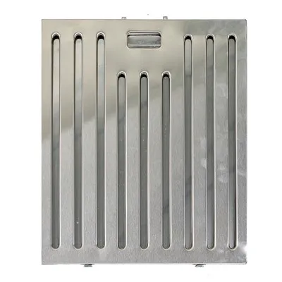 Was sind die spezifischen Anwendungen von Edelstahlfiltern in der Schifffahrt...