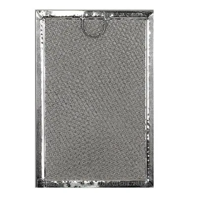 Was ist die Eigenresonanzfrequenz eines Mikrowellenfilters?