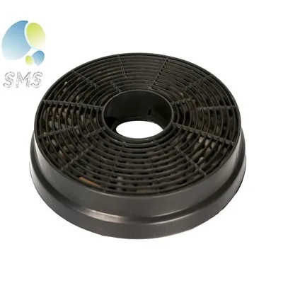 Die 10 besten Filterfabriken für Holzkohlekocher der Welt